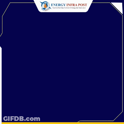 An Advertisement For Global Offshore Oil And Gas In India GIF