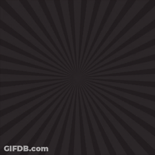 An Advertisement For Headlight Media Presents 3D Animations GIF