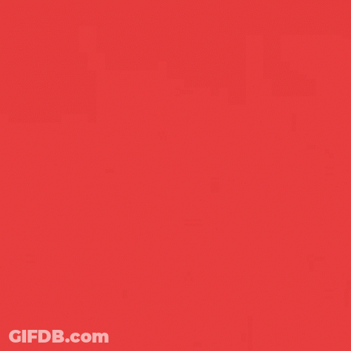 An Advertisement For Hrt Therapy For Male Shows A Man Sitting Down With His Hands On His Head GIF