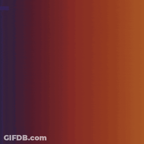 An Advertisement For Inc 24 Denver That Says Join Us At Marriott Tech Center GIF