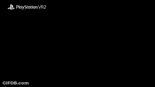 An Advertisement For Jurassic World Aftermath Collection For Playstation Vr2 GIF