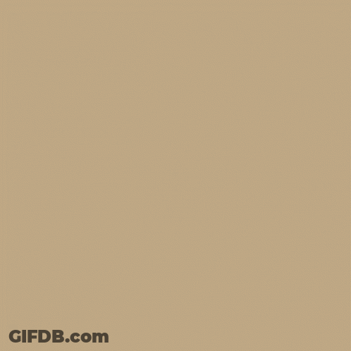 An Advertisement For Maven Circular A Bespoke Consultancy Focussed On Supporting The Circular Economy GIF
