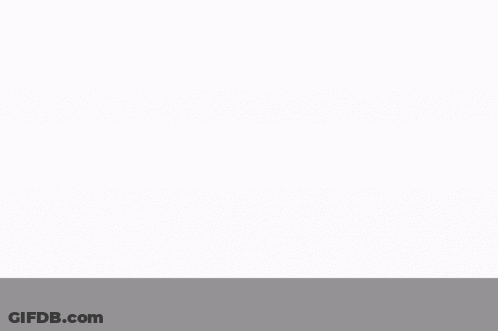 An Advertisement For Nexa Mortgage With Confetti Falling GIF