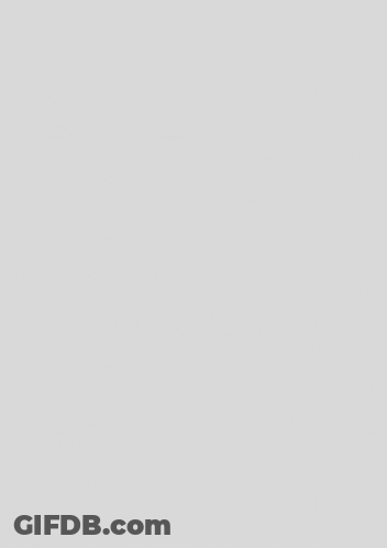 An Advertisement For Real Estate For Sale With A Picture Of A Modern House GIF