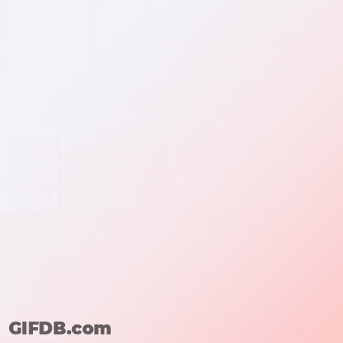 An Advertisement For Red Pocket Mobile Shows A Hand Holding A Cellphone GIF