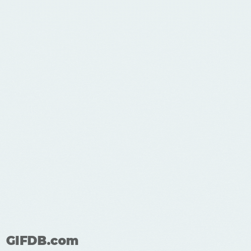 An Advertisement For S Fold Sheer Curtains With Contact Information GIF