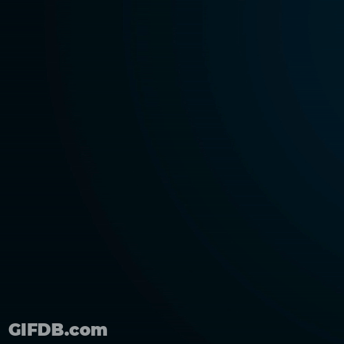 An Advertisement For Self Data Minimization With A Circle In The Center GIF