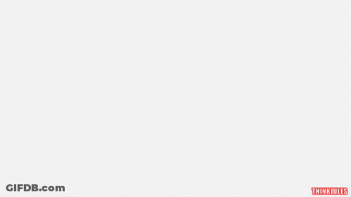 An Advertisement For The Apple Pencil Hover Shows The Features GIF