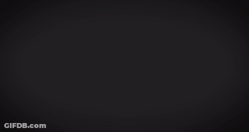An Advertisement For The Army National Guard GIF