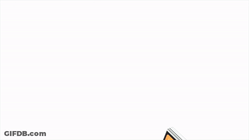 An Advertisement For The Galaxy Z Flip5 With A Picture Of A Woman GIF