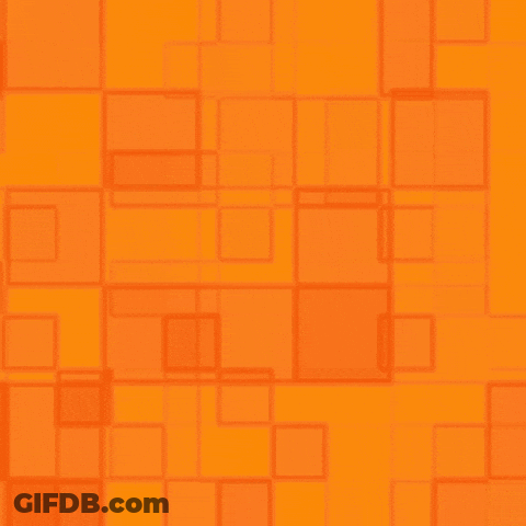 An Advertisement For The World Economic Quorum States That Momentum Without Clarity Is Just Motion GIF