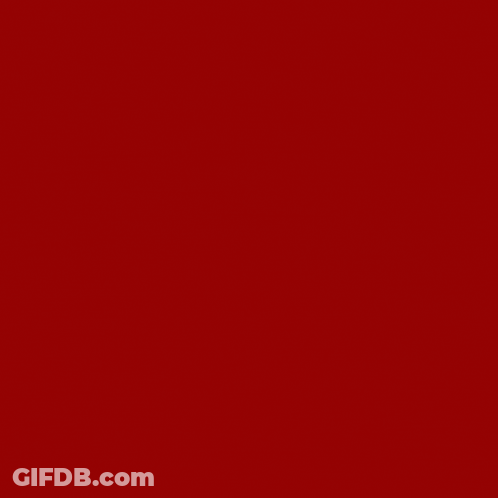 An Advertisement For Traditional Mallorcan Seafood Paella At Petite Grill House GIF