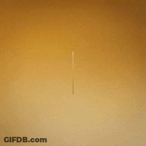 An Advertisement For Wequorum.org Says You Are Going To Live Forever GIF