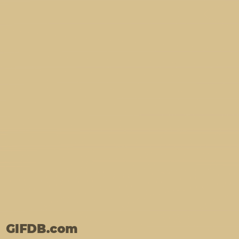 An All Seeing Eye In A Pyramid With The Words The Golden Meme The Most Powerful Meme In Existence GIF