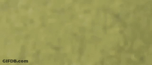 An Amazon Prime Day Truck Is Driving Down The Street GIF