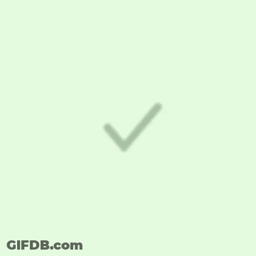 An Angry Face With The Words Why You No Reply On It GIF