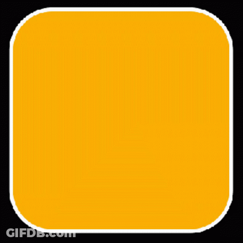 An App Icon With A Boat And Flowers And The Word Retek On It GIF