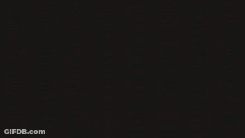 An Astoria Plaza Hotel Room With A Bed And A Chair GIF