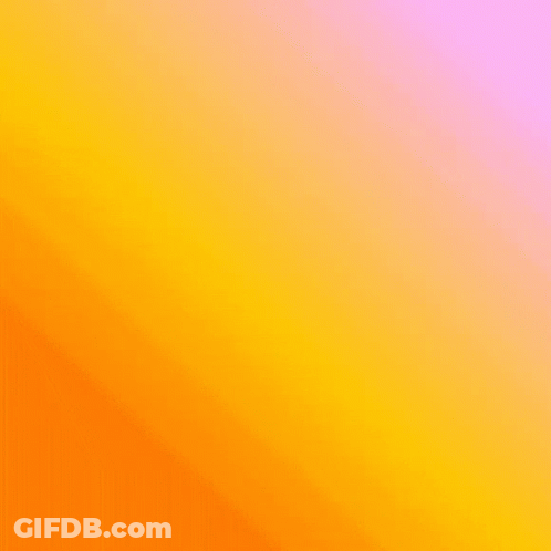 An Illustration Of A Bridge With Columns And A Blue Triangle In The Middle GIF
