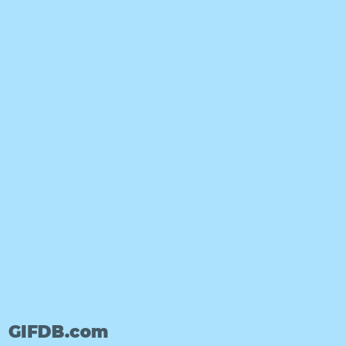 An Illustration Of A Car Coming Out Of A Gift Box With The Word Surprise Below It GIF