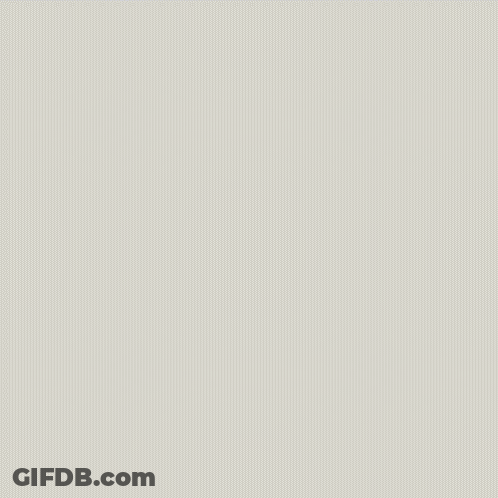 An Illustration Of A Kangaroo Wearing Boxing Gloves And The Words Australia Dust GIF