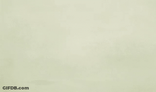 An Illustration Of A Microphone With The Word Boom Written Above It GIF