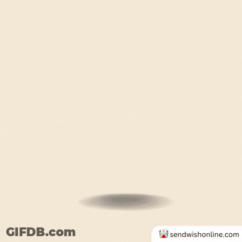 An Illustration Of A Sad Cookie With The Words I Am Uncomfortable Surrounding It GIF