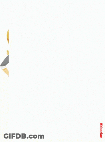 An Illustration Of A Woman With The Words Talking To You Makes My Day On The Bottom GIF