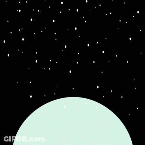 An Illustration Of Jesus With The Words " You Ready For Me " Underneath Him GIF