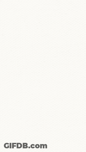 An Invitation For A Baby Boy Arrival On October 26Th At 7:30 Pm GIF