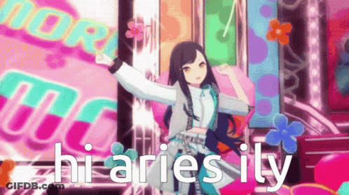 An Shiraishi Shiraishi An GIF