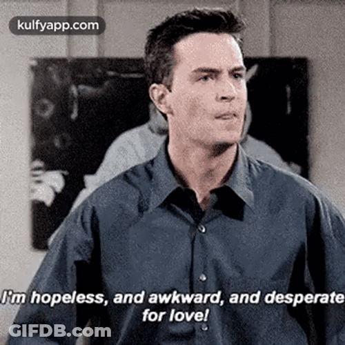 And GIF