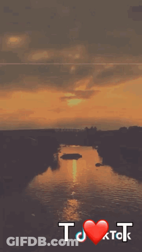 And That I 'Ll Always Be There For You , No Matter What Happens .. GIF