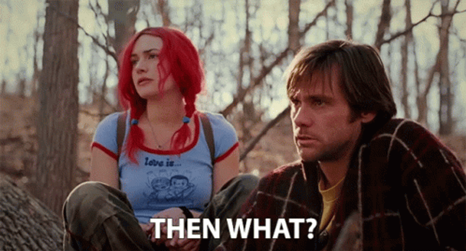 And Then What Kate Winslet GIF