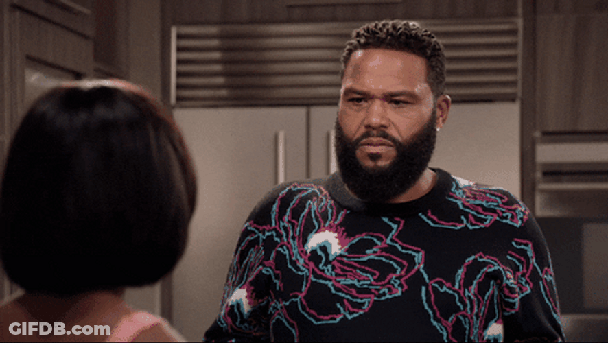 Andre Johnson Poker Face GIF