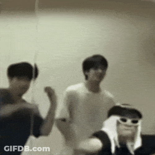 Andres Muhlach Keifer GIF