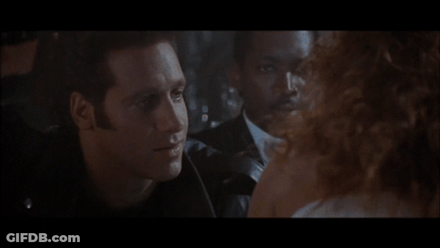 Andrew Dice Clay You're A Poet Didn't Know It GIF