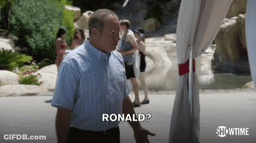 Andrew Dice Clay You've Got Wrong Guy GIF