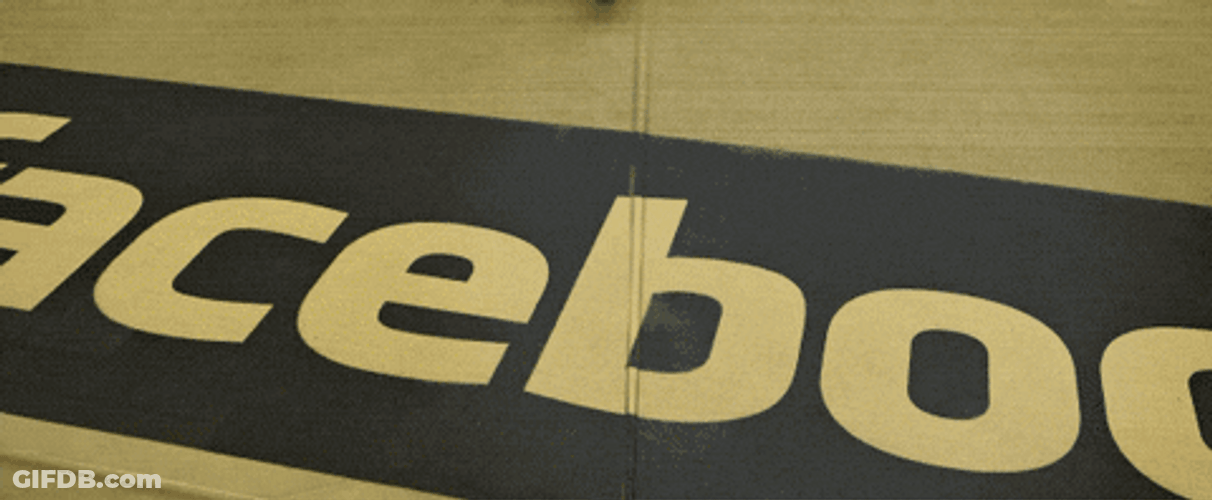 Andrew Garfield The Social Network GIF