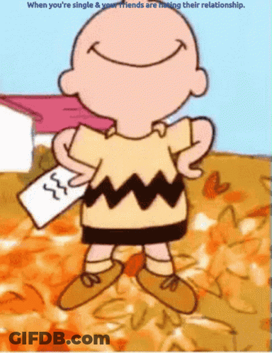 Andrewmusic Cartoon Girl In Purple Dress GIF