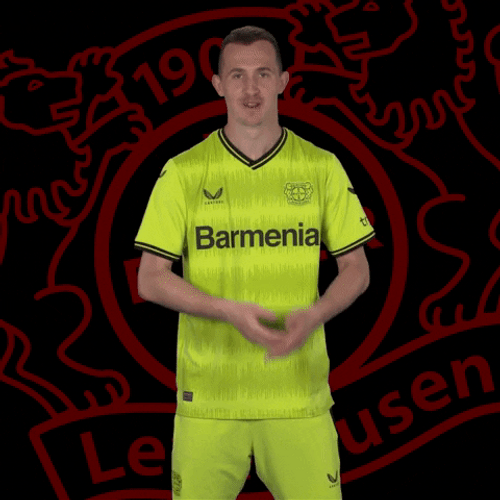 Andrey Lunyov Blowing Kiss GIF