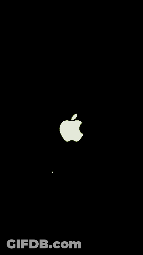 Android Ios GIF