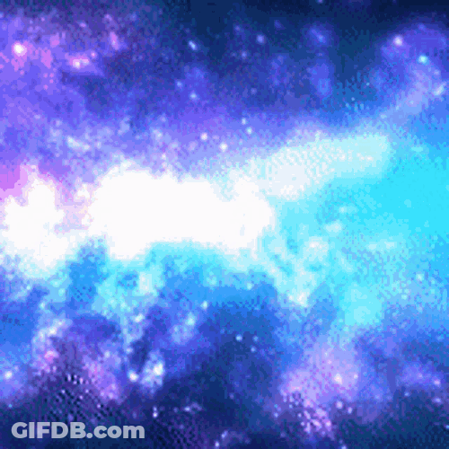 Andromeda Inc GIF