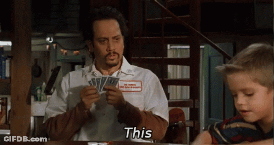 Andry Big Daddy GIF