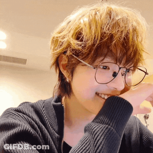 Andteam Andteam Ej GIF