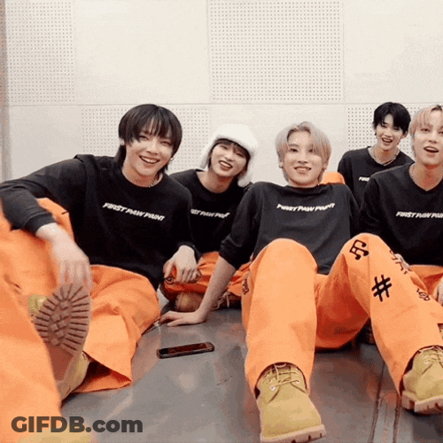 Andteam Andteam Fuma GIF