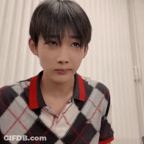 Andteam Andteam Jo GIF