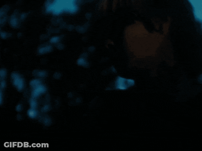 Andteam Andteam K GIF