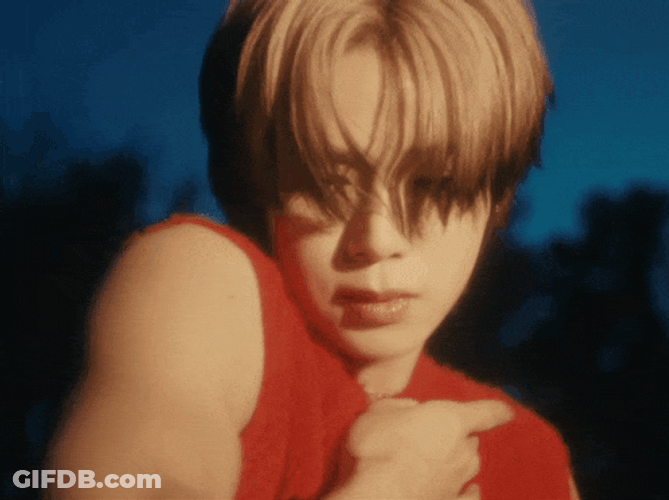 Andteam Andteam K GIF