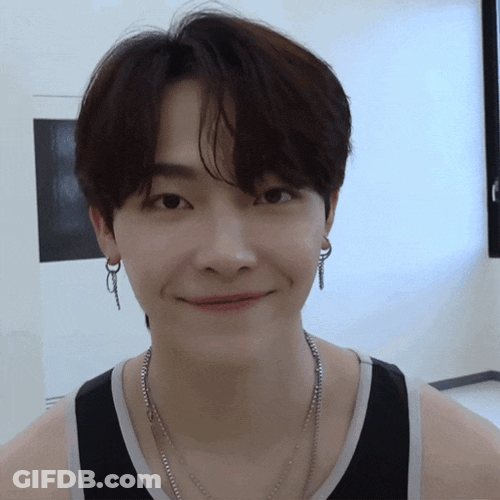 Andteam Andteam Nicholas GIF